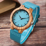 Lovers' Watches