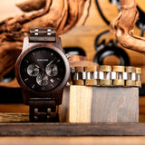 Fashion Stylish Men Watches
