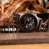 Fashion Stylish Men Watches