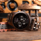 Fashion Stylish Men Watches