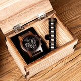Fashion Stylish Men Watches