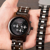 Fashion Stylish Men Watches