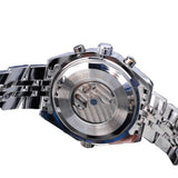 Male Mechanical Watch