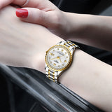 Casual Fashion Gift Watch