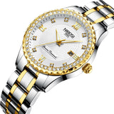 Casual Fashion Gift Watch