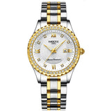Casual Fashion Gift Watch