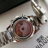Automatic Mechanical Watch