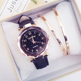 Hot Sale Women Fashion Watch