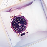Hot Sale Women Fashion Watch