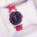 Hot Sale Women Fashion Watch