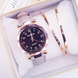 Hot Sale Women Fashion Watch