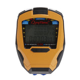 Professional Athletic Stopwatch