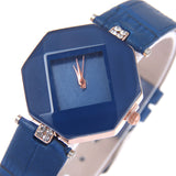 Girls Gift Watch