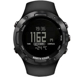 Men's Sport Digital Watch