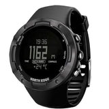 Men's Sport Digital Watch