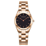 Lady Rhinestone Fashion Watch
