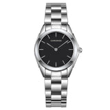 Lady Rhinestone Fashion Watch