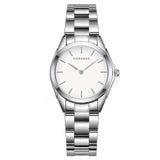 Lady Rhinestone Fashion Watch