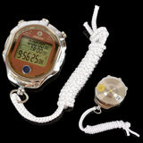 Sports Stopwatch  Timer
