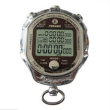 Sports Stopwatch  Timer