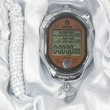 Sports Stopwatch  Timer
