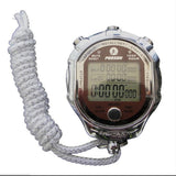 Sports Stopwatch  Timer