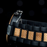 Wood Watch Men Gifts