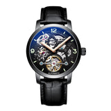 Luxury Brand Watches