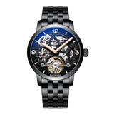 Luxury Brand Watches
