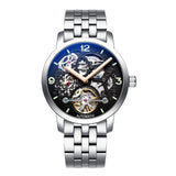 Luxury Brand Watches