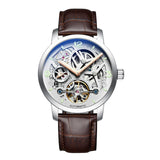 Luxury Brand Watches
