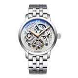Luxury Brand Watches