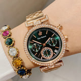 Waterproof Women Gift Watches