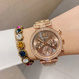 Waterproof Women Gift Watches