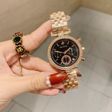 Waterproof Women Gift Watches
