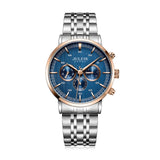 6 Hands Business Watch