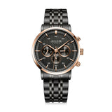 6 Hands Business Watch