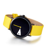 Creative Ladies Fashion Watch