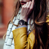 Creative Ladies Fashion Watch