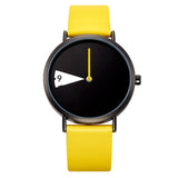 Creative Ladies Fashion Watch