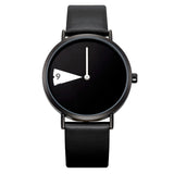 Creative Ladies Fashion Watch