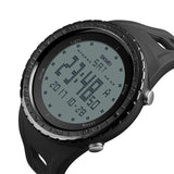 Fashion Sport Digital Watch