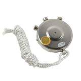 Waterproof Digital Stopwatch