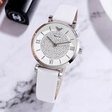 European Style Fashion Watch