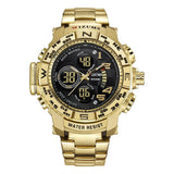 Men's Sport Watch