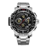 Men's Sport Watch