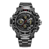 Men's Sport Watch