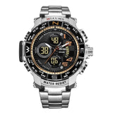 Men's Sport Watch