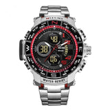 Men's Sport Watch