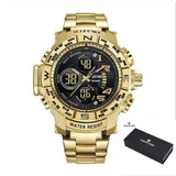 Men's Sport Watch